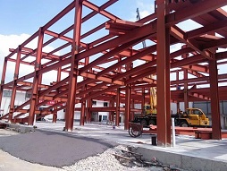 課桌椅要注重產(chǎn)品附加值的提升